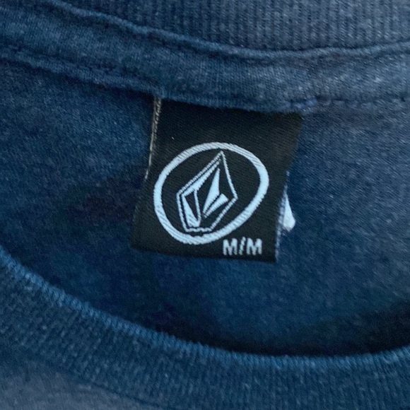 Volcom tee - Picture 2 of 2